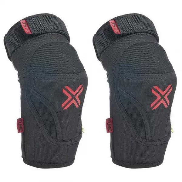 COTIERE FUSE PROTECTION DELTA XL Cel mai vândut