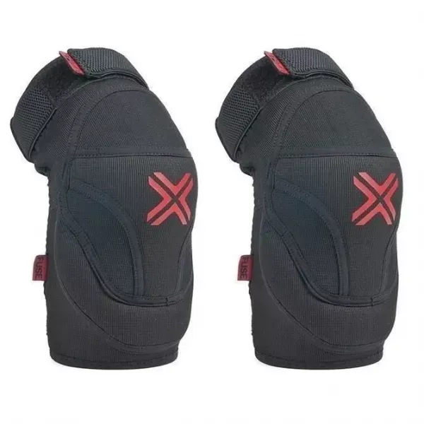 GENUNCHIERE FUSE PROTECTION DELTA S Reducere
