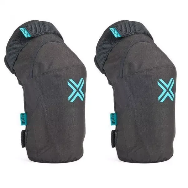 GENUNCHIERE FUSE PROTECTION ECHO L Livrare expres