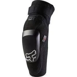 COTIERE LAUNCH PRO D3O ELBOW GUARD 18495-001 L Plată securizată