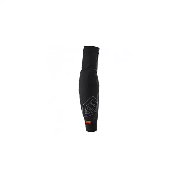 COTIERE TROY LEE DESIGNS STAGE XS/SM Cel mai bun preț