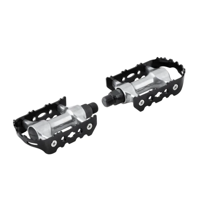 Pedale Force 910 al-fe Preț mic