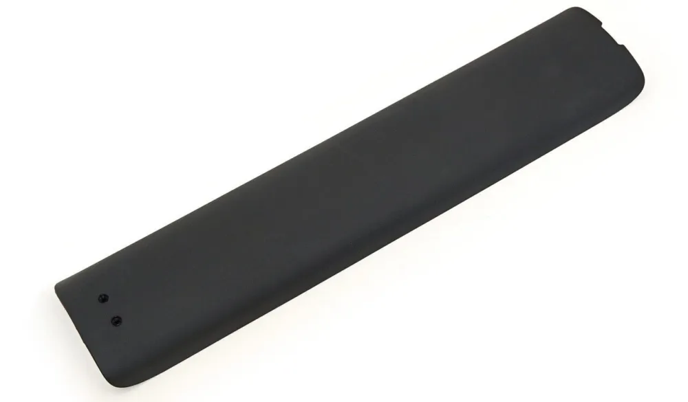 Capac baterie Focus PT600 pentru Thron2 / Jarifa2 Ofertă