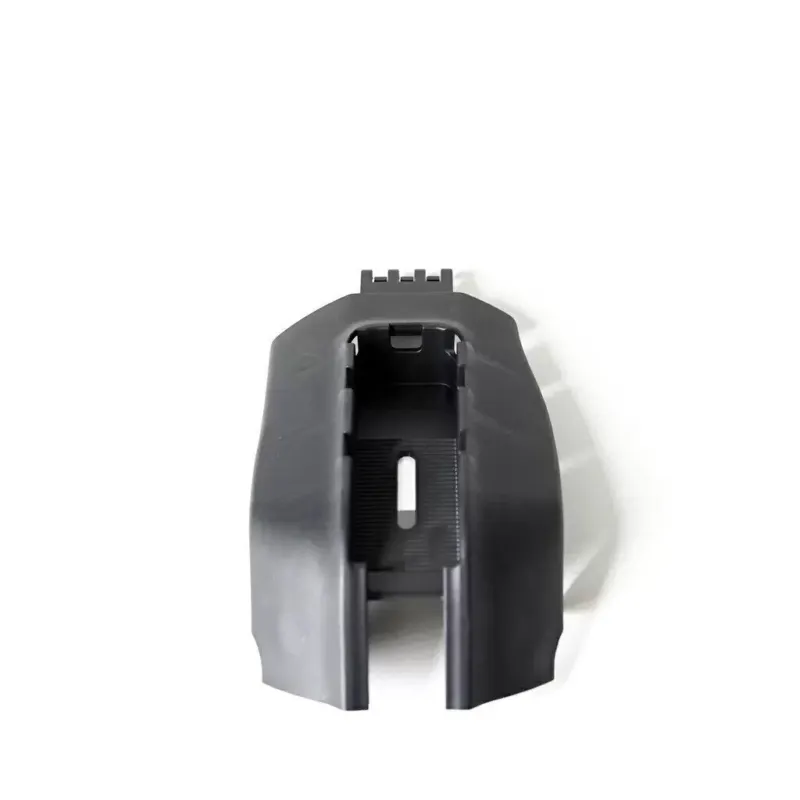 Protectie Focus Skid Plate V2 pentru motor Bosch Comandă acum