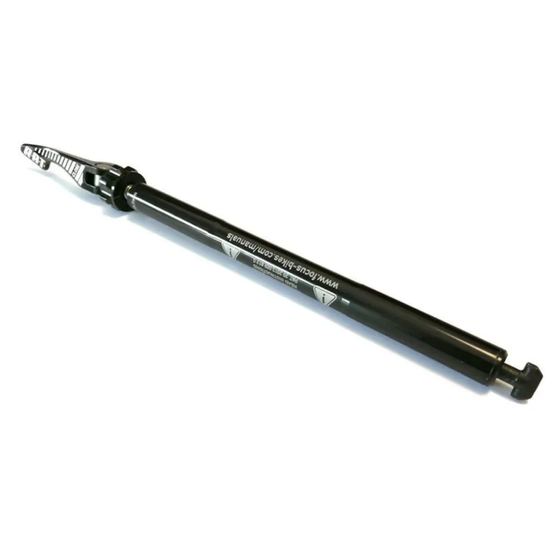 Reducere de preț Ax butuc spate thru-axle Focus RAT 142x12mm