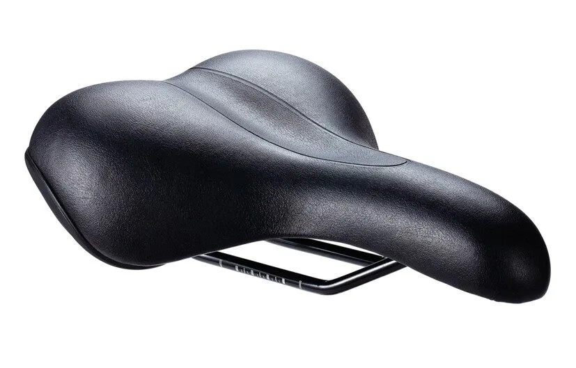 Preț redus Sa BBB BSD-56 BaseShape Relaxed neagra