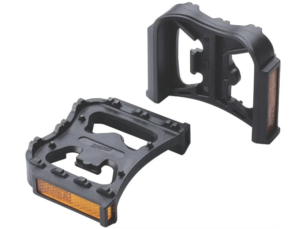 Platforma pedale BBB BPD-90 FeetRest Preț mic