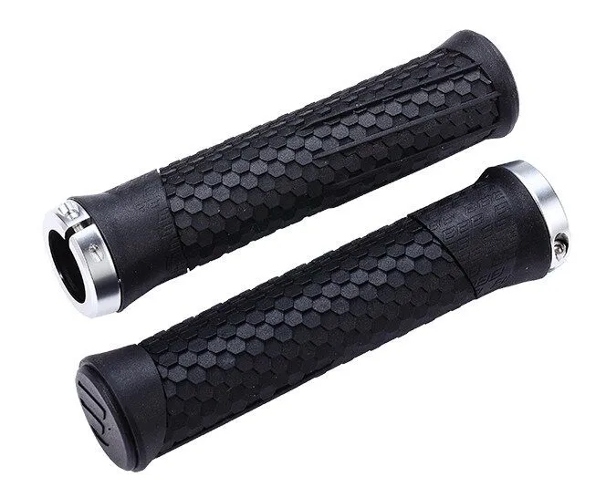 Mansoane BBB BHG-95 Python 142 mm negre Ofertă