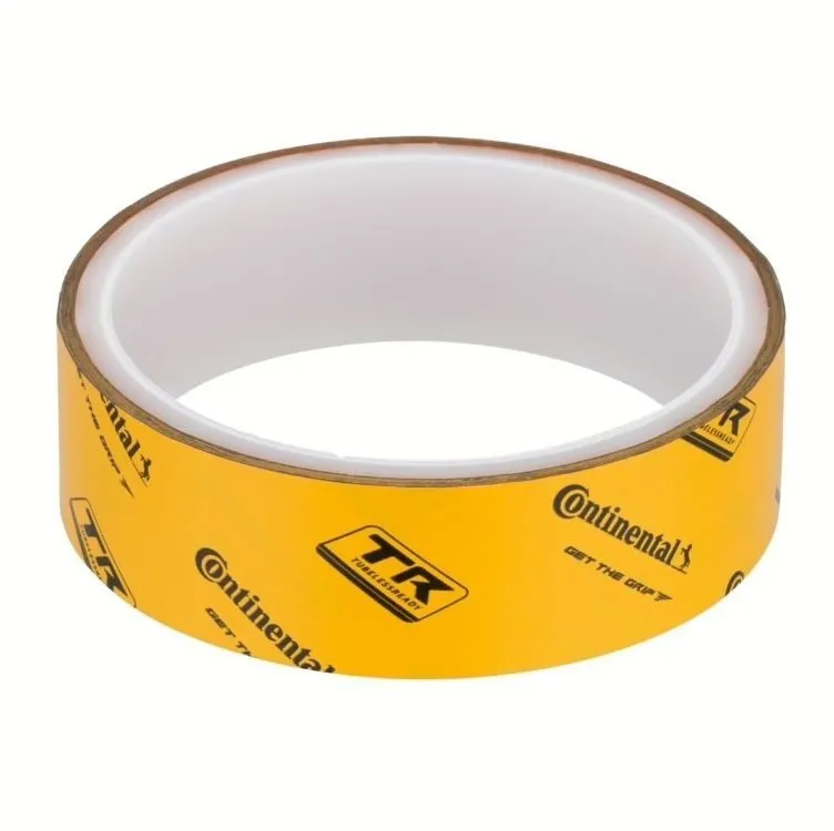 Reducere extra Banda tubeless Continental 29mm-5m