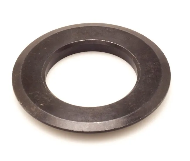 ADAPTOR PT. COROANA FURCA DE LA 1.5″ LA 1-1/8″ O:51.5/I:30/H:4.6MM (20) Bestseller