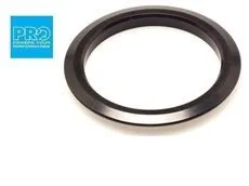 COROANA FURCA PRO 1.5″ O:51.5/I:39.8/H:4.6MM (20) Ofertă specială