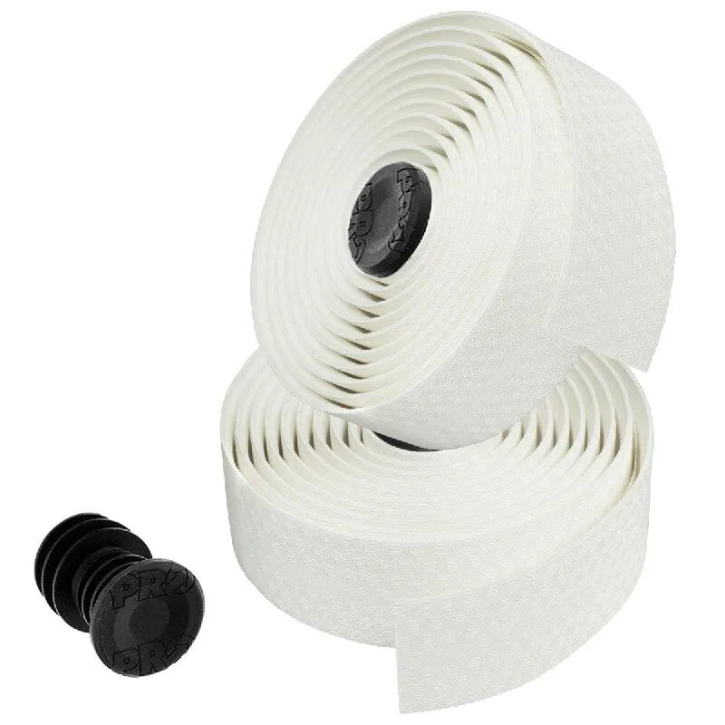 GHIDOLINA PRO RACE COMFORT WHITE PU (19) Ofertă de sezon
