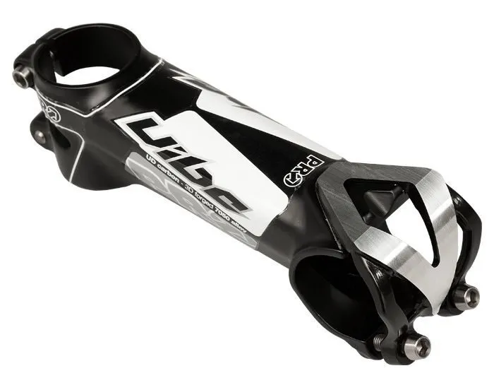 Calitate înaltă PIPA PRO SOSEA VIBE UD CARBON OS AHEAD 1-1/8″ 31.8MM/110MM -10DEG (14)