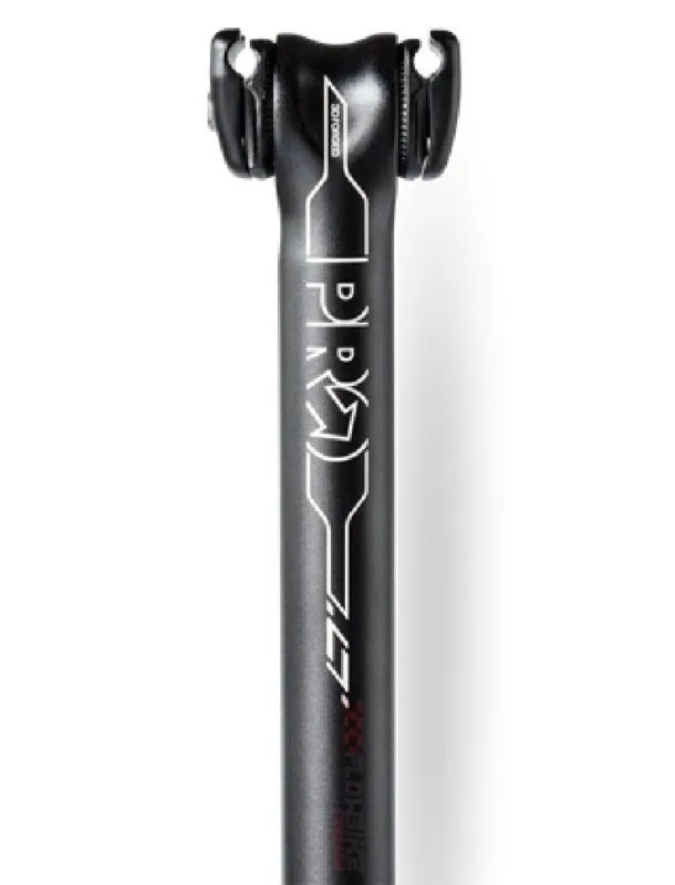 Bestseller TIJA DE SA PRO LT, 31.6MM/400MM/0MM OFFSET (20)