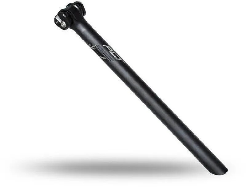 Retur ușor TIJA DE SA PRO PLT 31.6MM/400MM/0MM OFFSET (20)