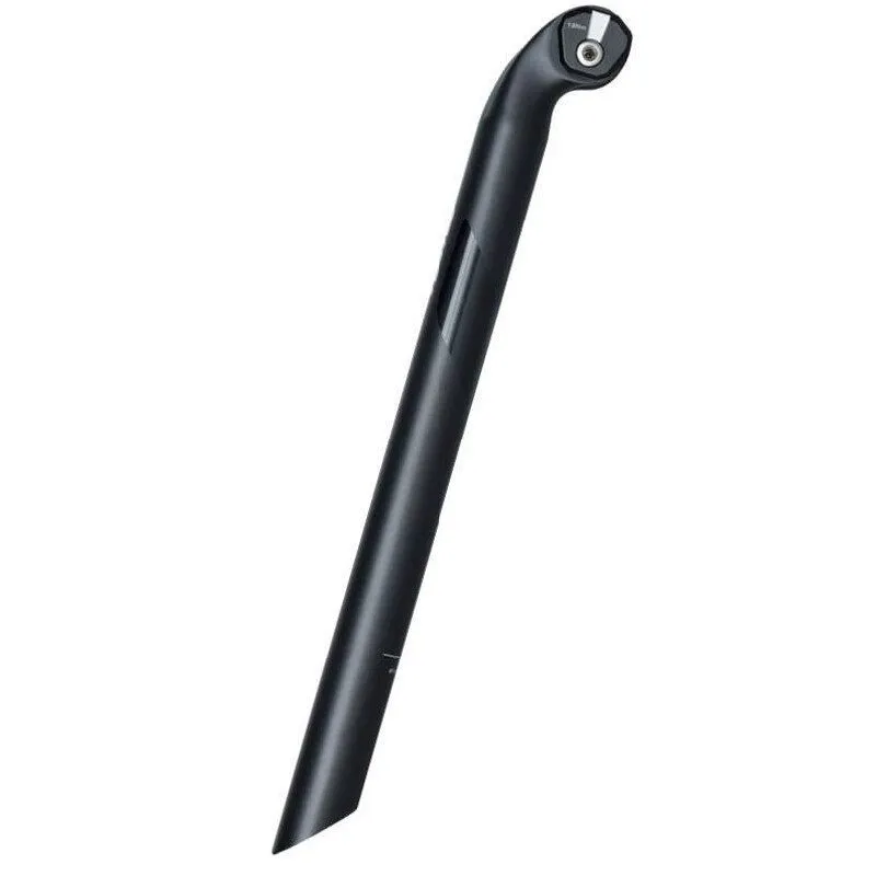 Reducere specială TIJA DE SA PRO PLT 31.6MM/OFFSET 20MM (20)