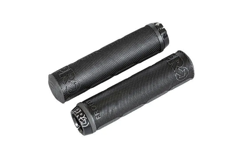 Cumpărături sigure MANSOANE PRO ECONTROL LOCK ON SINGLE LOCK 26MM / 133MM (19)