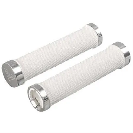 MANSOANE PRO VANDERHAM FREERIDE, 135MM CU DOUBLE LOCKRING, ALB (10) Livrare gratuită