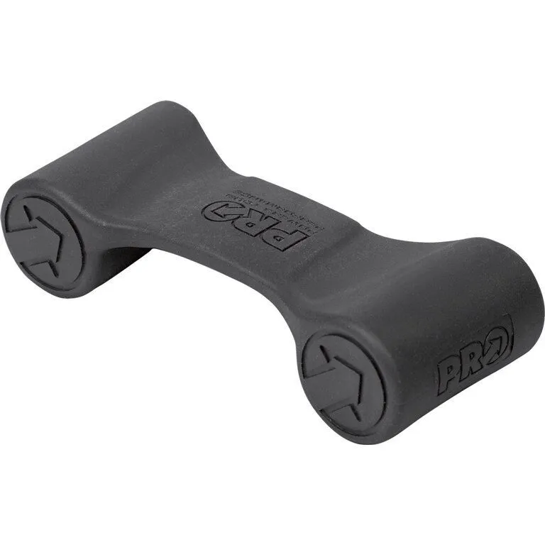 Reduceri PUNTE CONECTOARE PRO PT. AEROBAR STEALTH ECO CLIP ON (20)