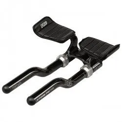 Bestseller AEROBAR STEALTH EVO CARBON CLIP ON PRO (11)