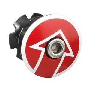 CAPAC CUVETE/NUCA STRANGERE 1-1/8″ RD PRO (10) Bestseller