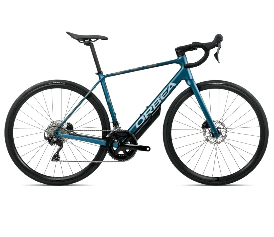 Bicicleta Sosea ORBEA AVANT H30 Livrare gratuită