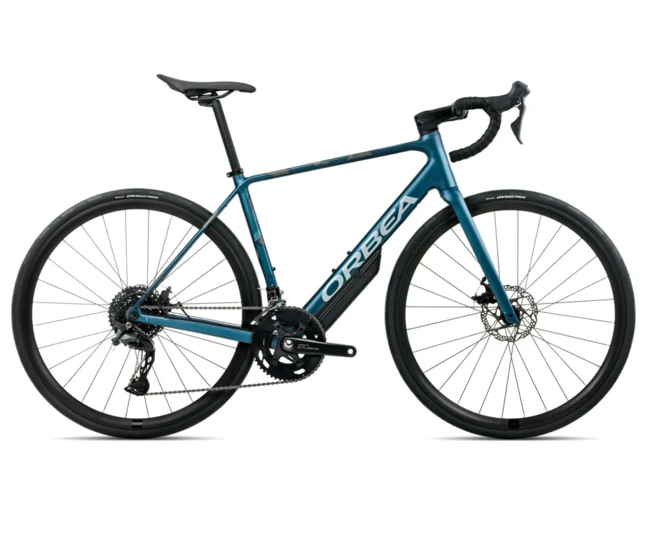 Calitate înaltă Bicicleta Sosea ORBEA AVANT H50