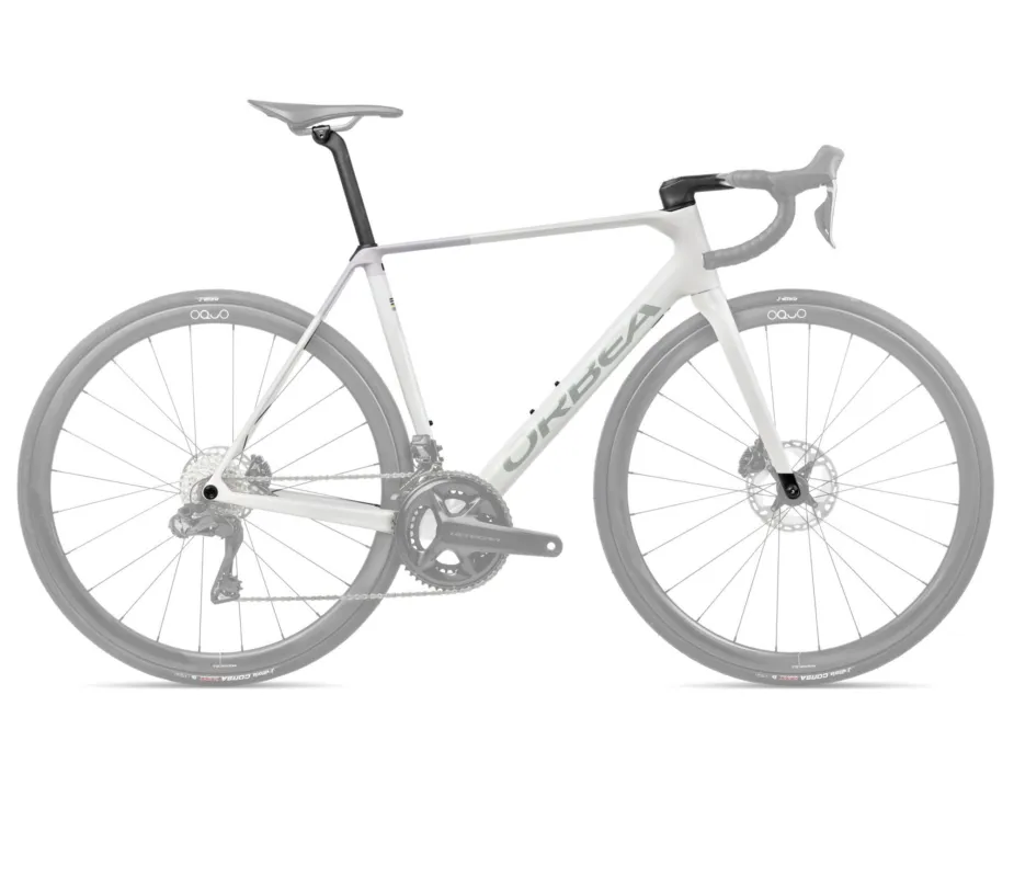 Bicicletă șosea ORBEA ORCA OMR Noutate