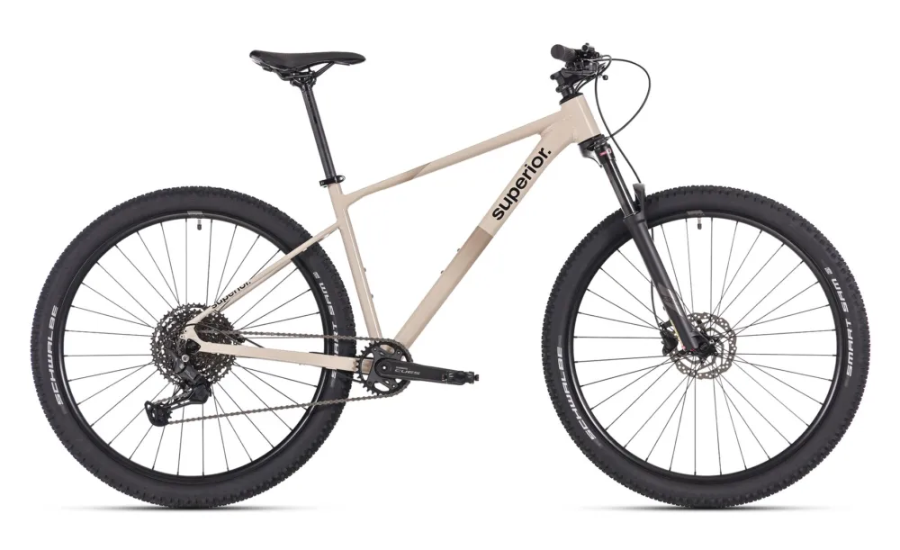 Bicicleta Superior XC 6.9 29 Gloss Dust 22 – (XL) Cumpără acum