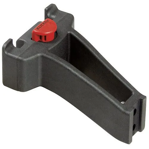 Ofertă exclusivă KLICKfix Adaptor Cadru – prindere cu surub