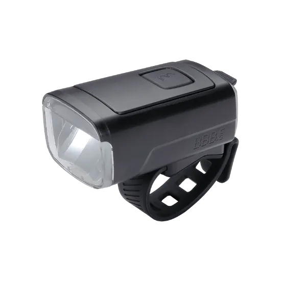 Lumina fata BBB Stud50 negru Cel mai bun preț