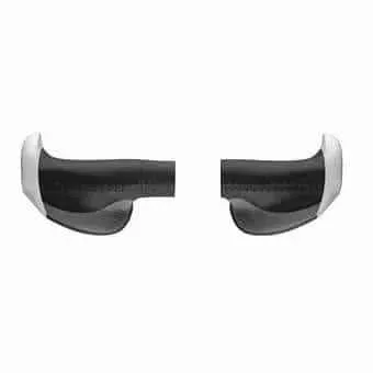 Ieftin Manson Coppia Comfort Jammy short gel 133/106mm