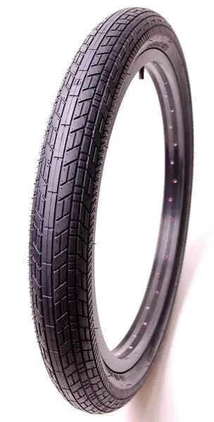 Anvelopa Eastern Nitrous Tire-Fuquay Flyer 2.3 OEM Preț mic