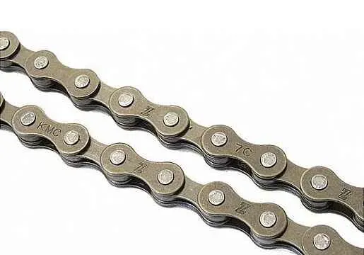 Lichidare de stoc Veriga Z30 KMC