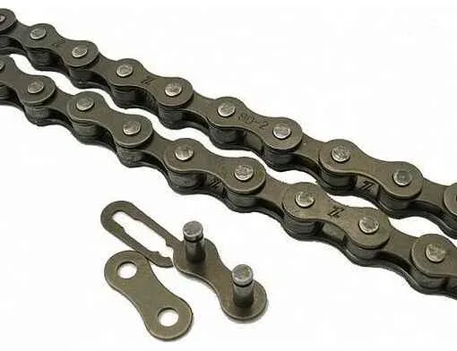 Ofertă limitată Veriga Z410 2 bucati/cutie 1/2×1/8