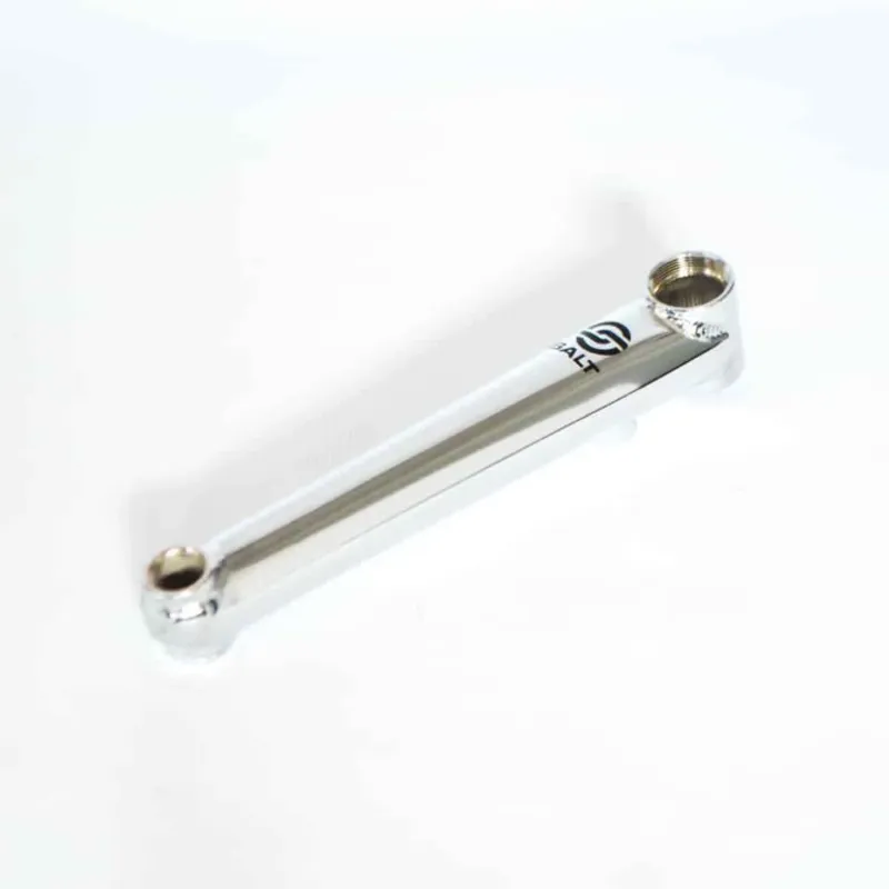 Discount Brat angrenaj stanga WTP Zodiac chrome 2013