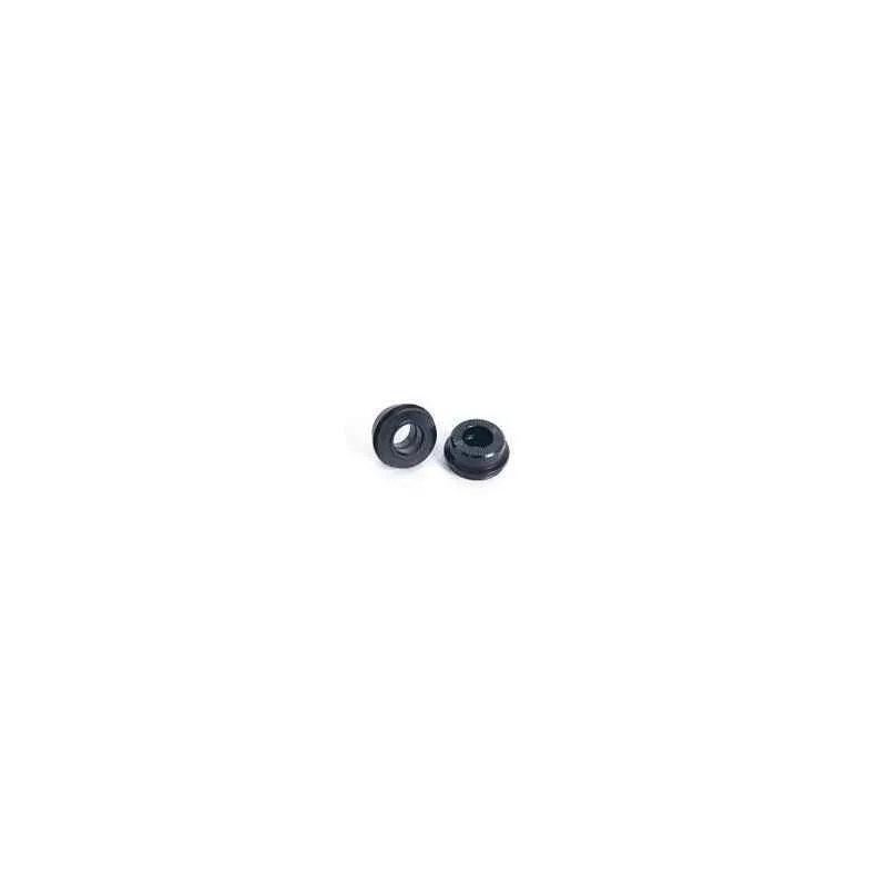 Set conuri Eclat pentru butuc pe caseta Pulse negru 2013 Mai ieftin