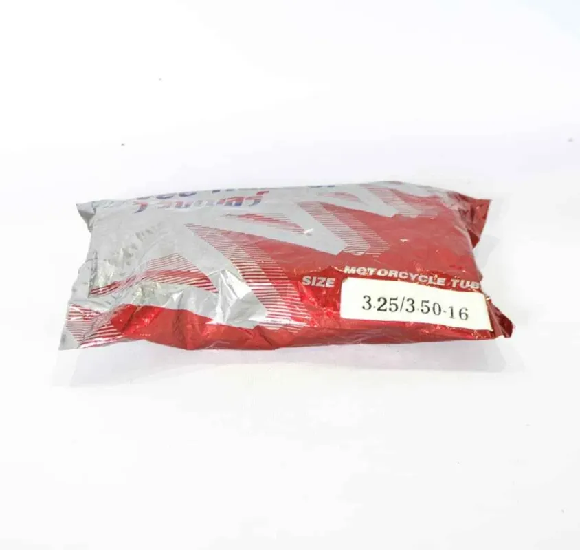 Reducere Camera 16 -3 25/3 50 TR4 Vee Rubber