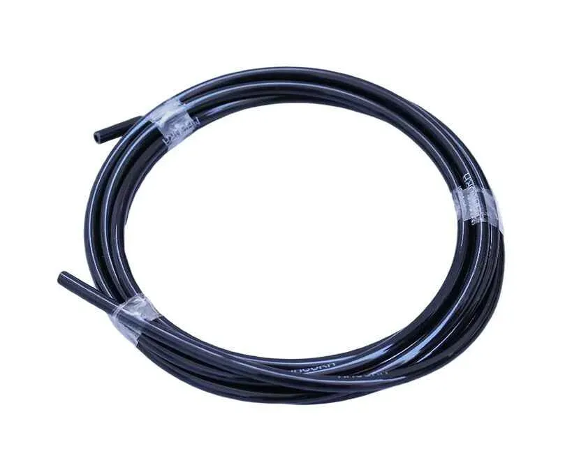 Conducta frana hidraulica negru Magura 230 cm Reducere