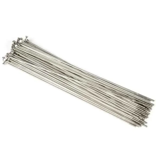 Spite B 290mm inox Livrare expres
