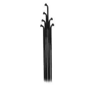 Spite BTS 268mm 2.0 negru C-N Livrare gratuită