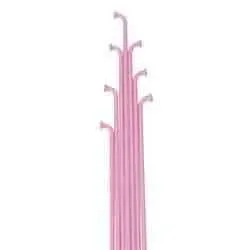 Spite BTS 190mm 2.0 roz C-N Reducere extra