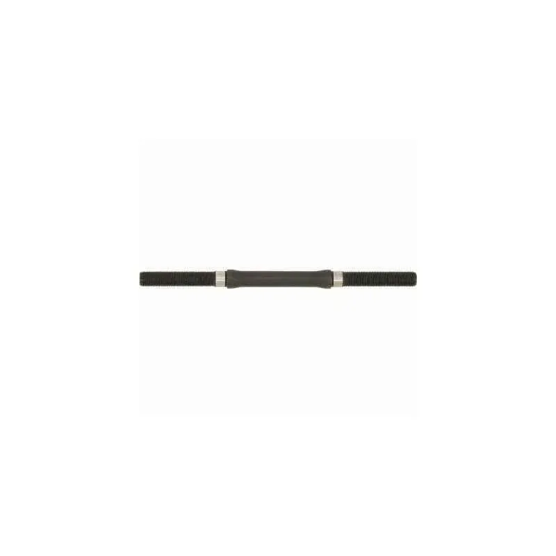 Ax fata 3/8 negru Eastern Retur gratuit