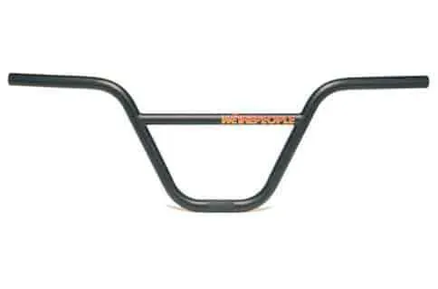 Ghidon WTP Mad Max 8.7 negru 2011 Ieftin