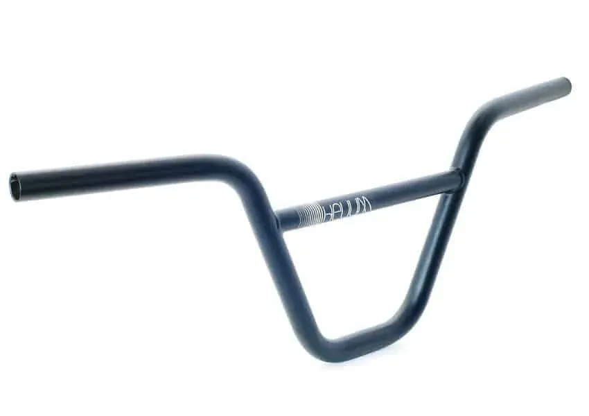 Ghidon WTP Helium magnum size 8.25 negru 2011 Ultima șansă
