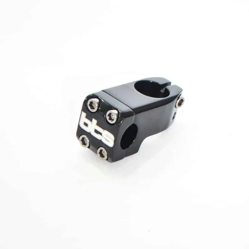 Calitate înaltă Pipa BTS HC Comp 22.2X42mm negru
