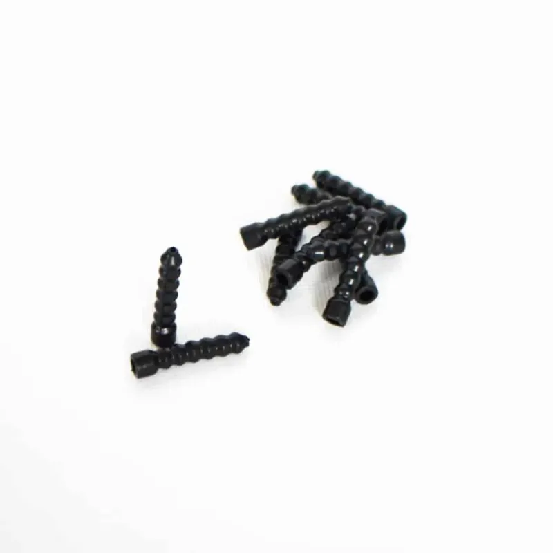 Discount Guma pentru pipa 36mm HJ607A.8