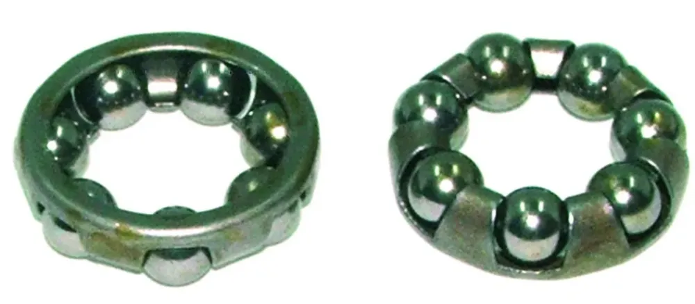 Coronita butuc spate 1/4×7 Disponibil imediat