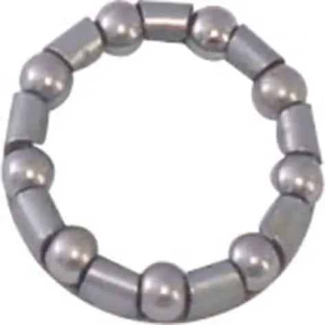 Coronita butuc contra 7/32X9 Ofertă