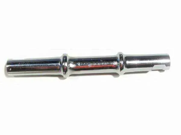 Ax angrenaj cu stift 150mm Ofertă specială